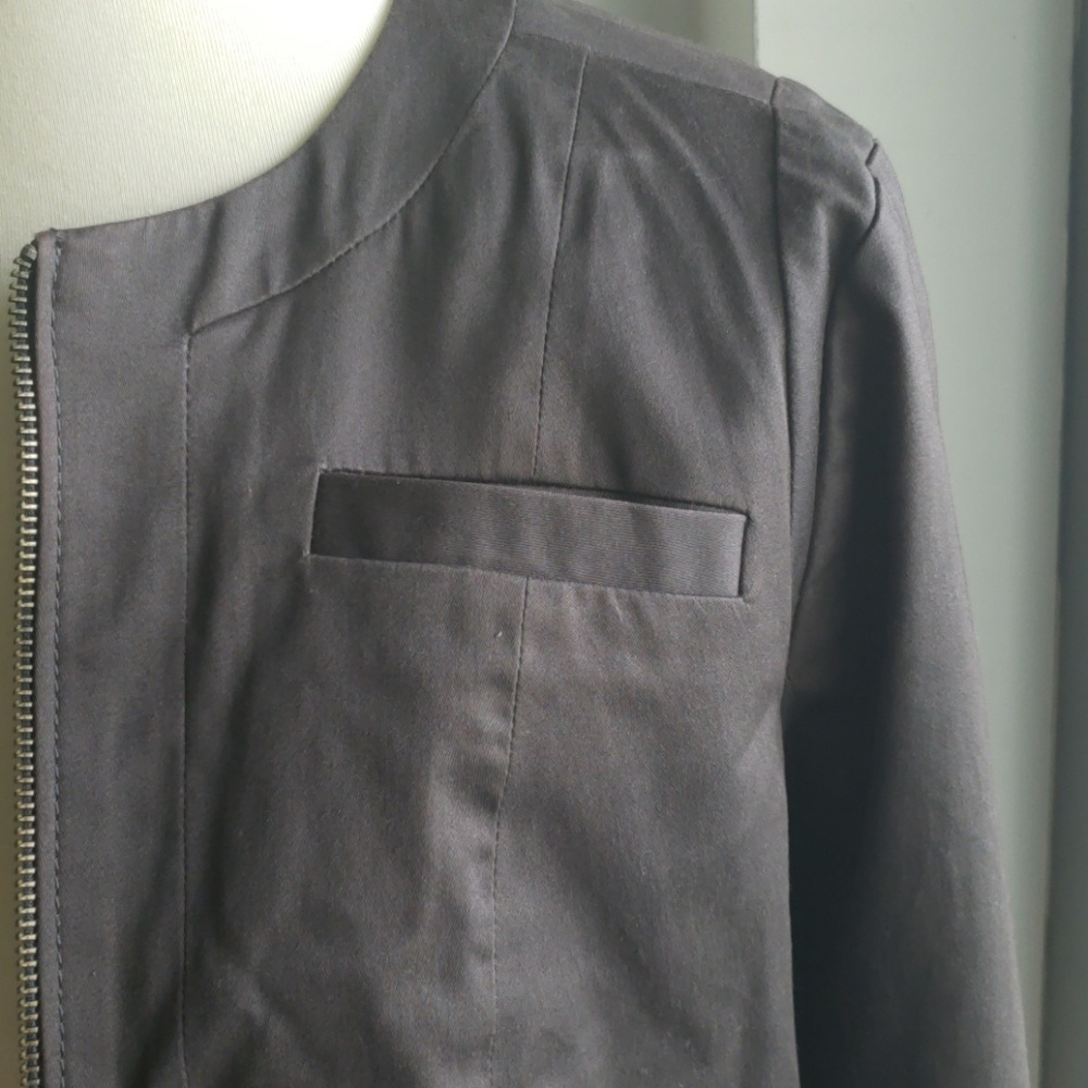 🛍Express Jacket🛍 - Picture 3 of 3